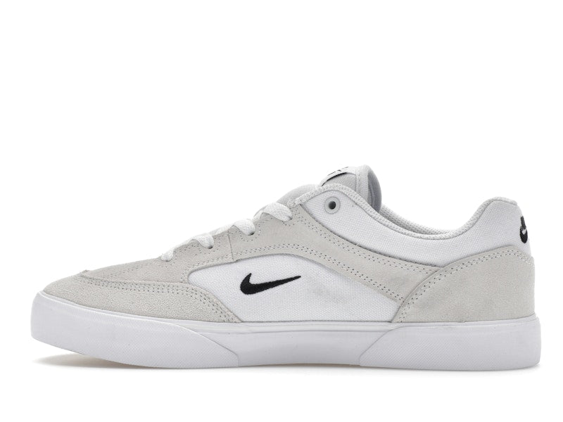 Nike SB Malor White Summit White