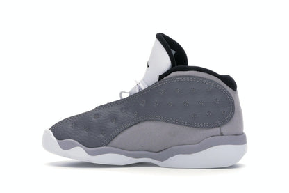 Jordan 13 Retro Atmosphere Grey (TD)