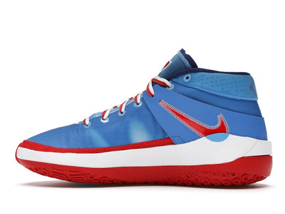 Nike KD 13 University Blue