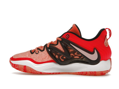 Nike KD 15 Napheesa Collier Community