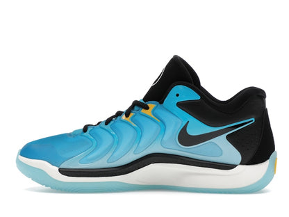 Nike KD 17 N7