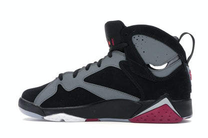 Jordan 7 Retro Sport Fuschia (GS)