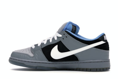 Nike SB Dunk Low Petoskey Premier