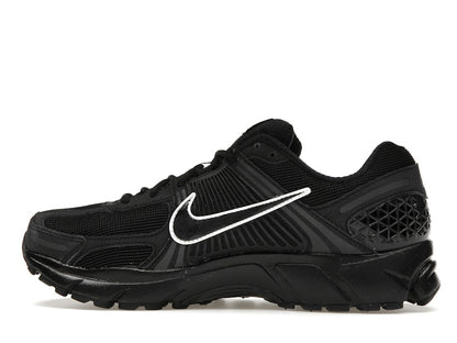 Nike Zoom Vomero 5 Black Summit White (Women's)