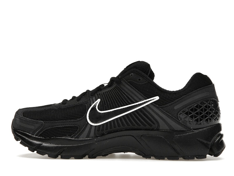 Nike Zoom Vomero 5 Black Summit White (Women's)