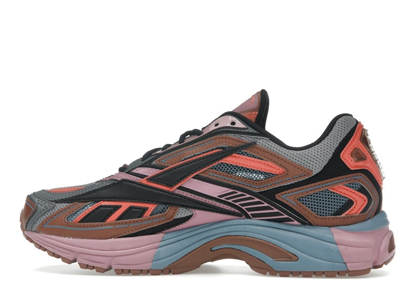 Reebok Premier Road Ultra Extra Pink