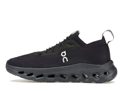 On Running Cloudtilt LOEWE All Navy