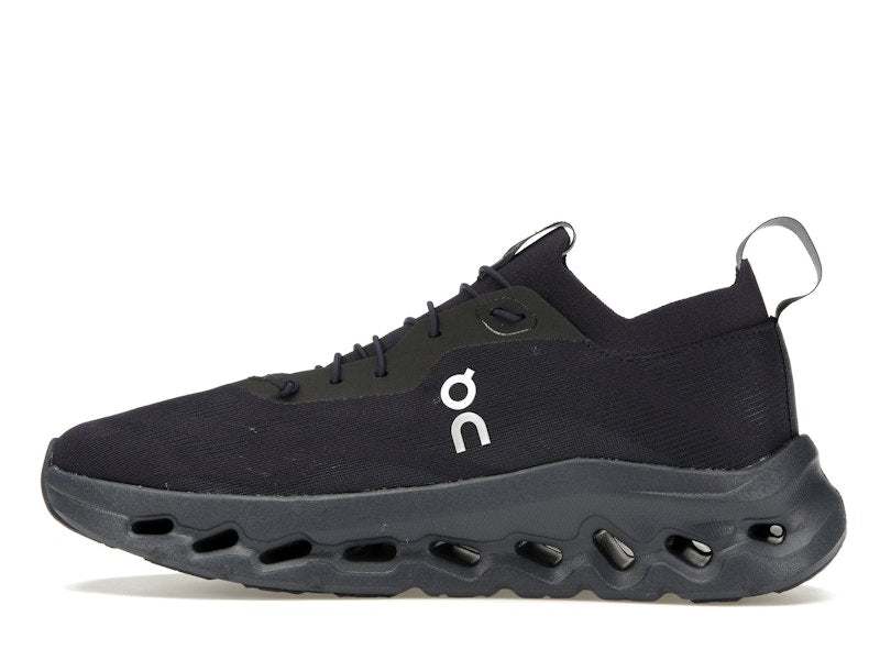 On Running Cloudtilt LOEWE All Navy