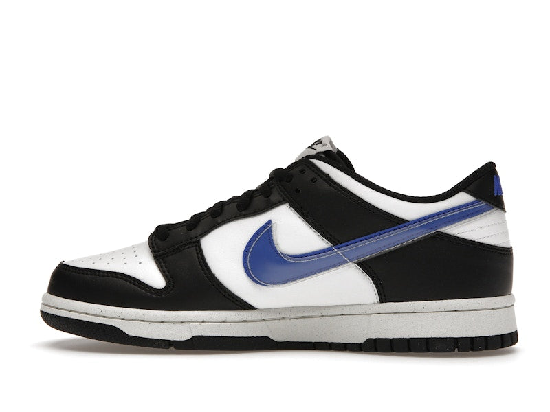 Nike Dunk Low Next Nature TPU Swoosh (GS)