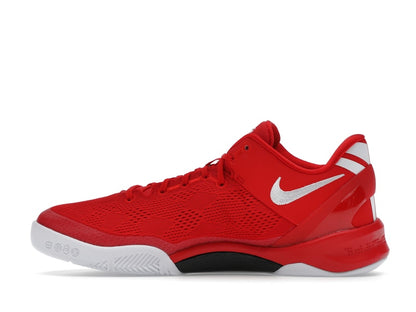 Nike Kobe 8 University Red (GS)