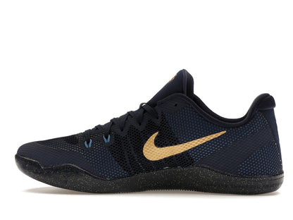 Nike Kobe 11 EM Low Philippines