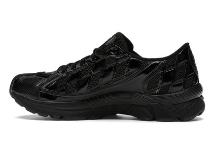 ASICS Gel-Kiril Kiko Kostadinov Black