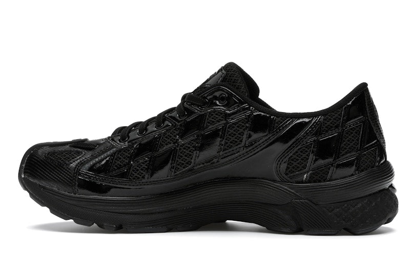 ASICS Gel-Kiril Kiko Kostadinov Black