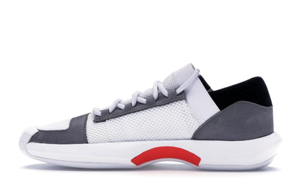 adidas Crazy 1 A/D Workshop