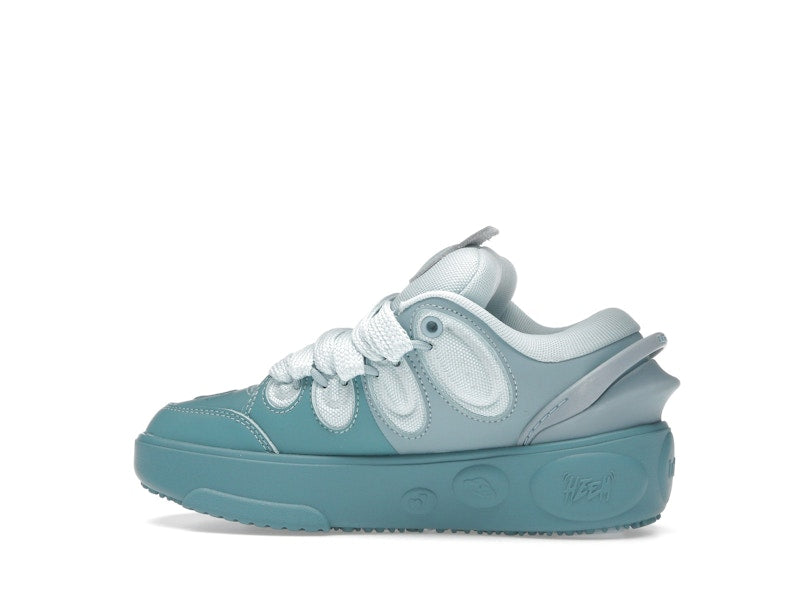 Puma LaMelo Ball LaFrancé Icey (GS)