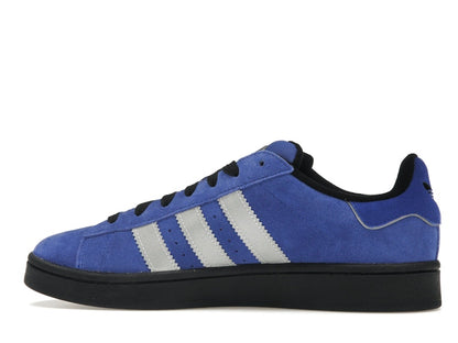 adidas Campus 00s Lucid Blue
