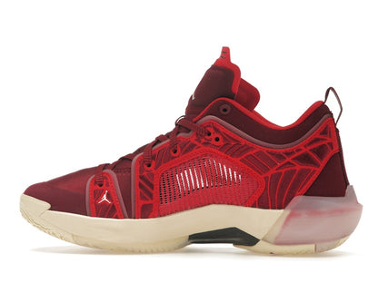 Jordan 37 Low Lift Up (Women's)