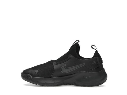 Nike Flex Runner 3 Black Anthracite (GS)
