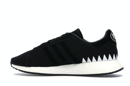 adidas Chop Shop Neighborhood Core Black