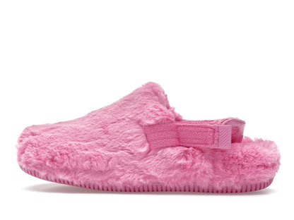 Nike Calm Flip Flop SE Playful Pink (Women's)