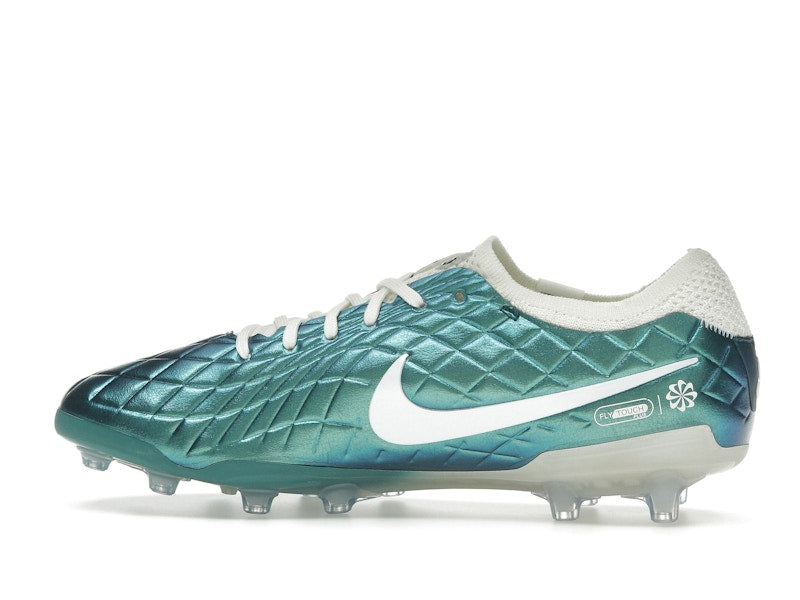 Nike Tiempo Legend 10 Elite AG-Pro Emerald
