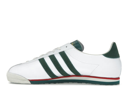 adidas Italia Spezial C.P. Company White Green