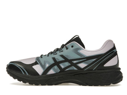 ASICS Gel-Terrain Faded Ash