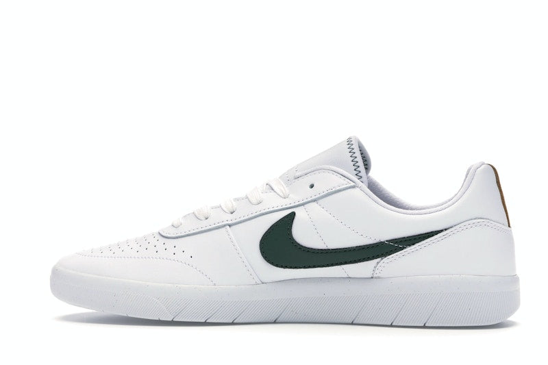 Nike SB Team Classic Premium Guy Mariano