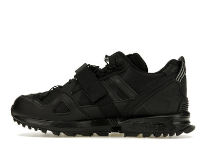 adidas ZX 9000 Gore-Tex Black
