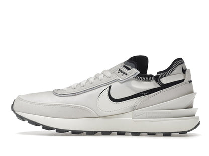 Nike Waffle One Phantom Sail