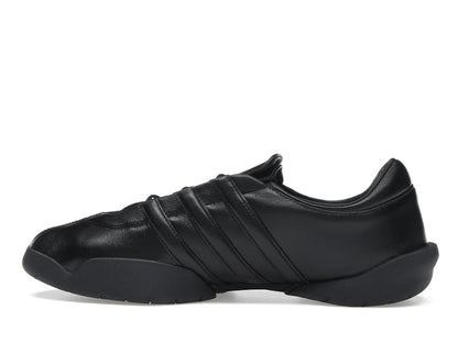 adidas Y-3 Regu Black
