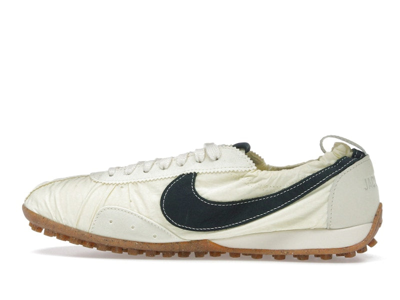 Nike Moon Shoe SP Jacquemus Alabaster (Women's)