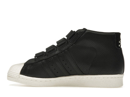 adidas Pro Model Mastermind