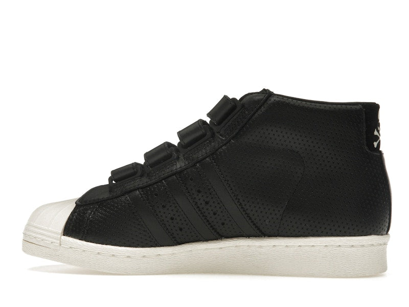 adidas Pro Model Mastermind