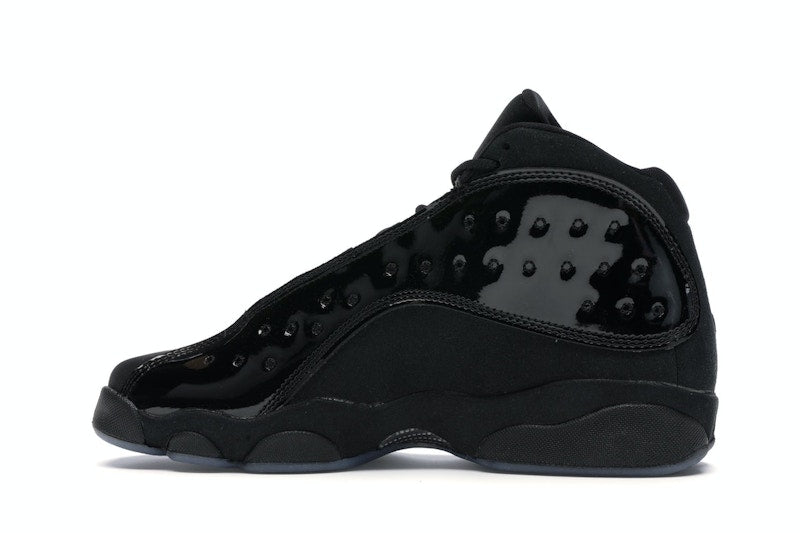 Jordan 13 Retro Cap and Gown (GS)