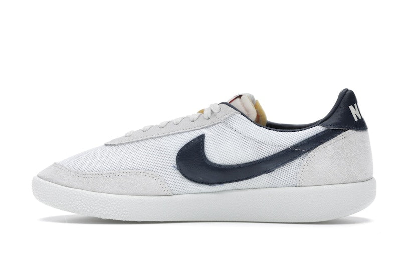 Nike Killshot OG Sail Midnight Navy