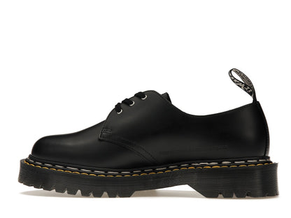 Dr. Martens 1461 Bex Derby Rick Owens