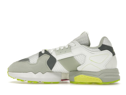 adidas ZX Torsion Footpatrol