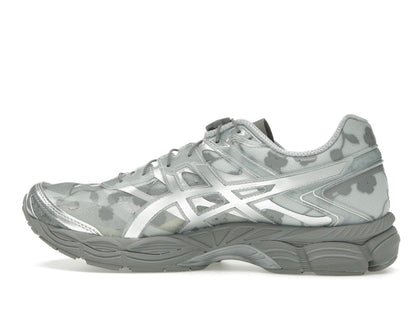 ASICS Gel-Cumulus 16 Cecilie Bahnsen Floral Pack Glacier Grey