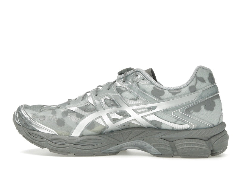 ASICS Gel-Cumulus 16 Cecilie Bahnsen Floral Pack Glacier Grey
