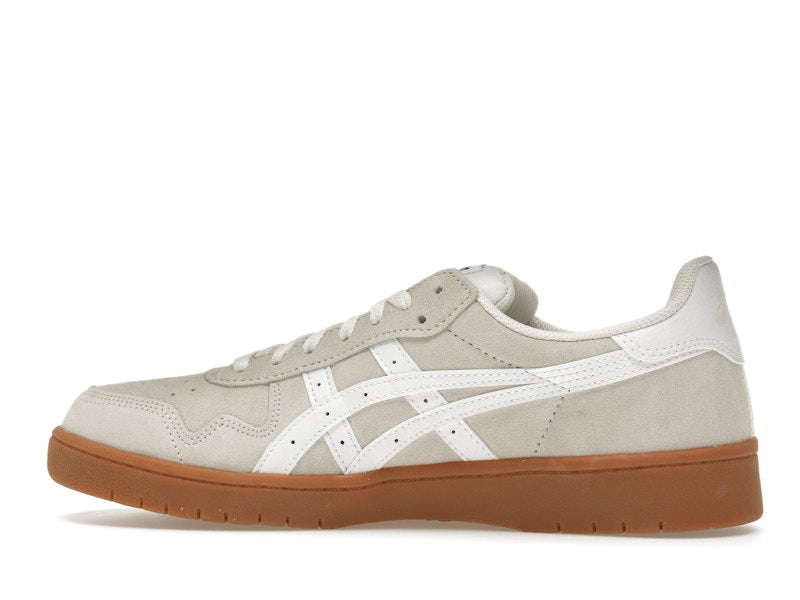 ASICS Japan Pro Cream White