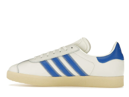 adidas Gazelle Shoe Palace Bold Blue