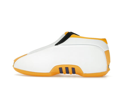 adidas Crazy 2 All-Star