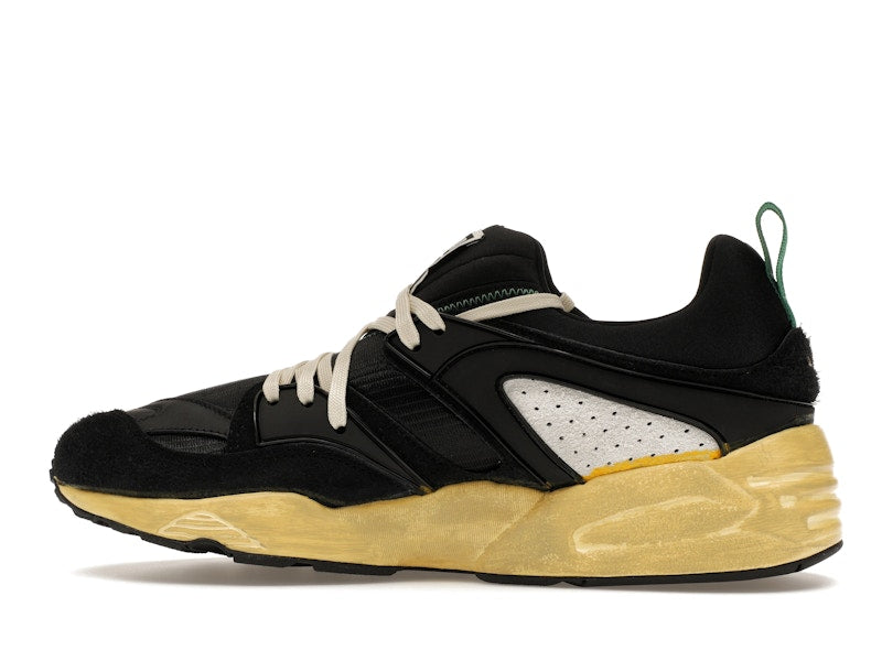 Puma Blaze of Glory The Never Worn