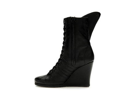 adidas JS Wings Wedge Jeremy Scott Butterfly (Women's)