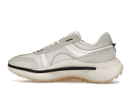 adidas Y-3 Ajatu Core White Orbit Grey