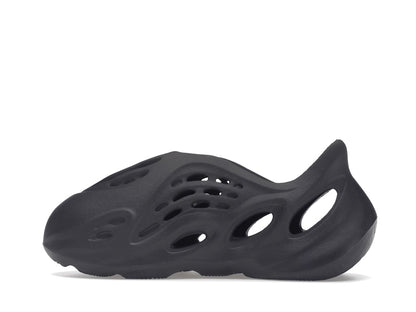 adidas Yeezy Foam RNR Onyx (Kids)