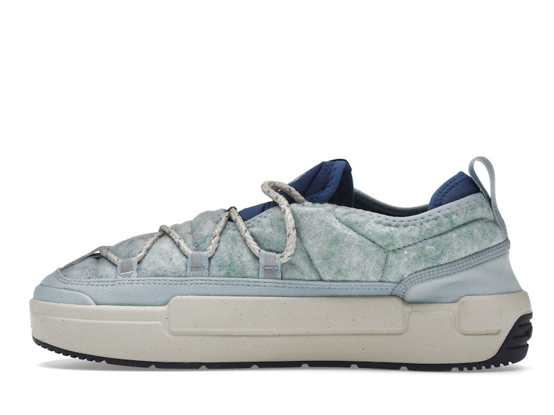Nike Offline Pack Ocean Cube Sanddrift