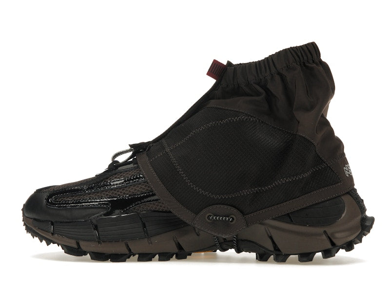 Reebok Zig Kinetica 2.5 A$AP Nast