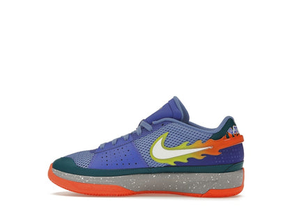 Nike Ja 1 Backyard BBQ (GS)